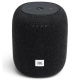 JBL Link Music