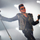 Adam Lambert