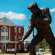 Tupelo City Hall