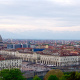 Piazza Vittorio Veneto