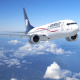 Aeromexico