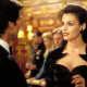 Famke Janssen