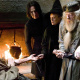 Barty Crouch Jr