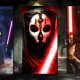Darth Nihilus