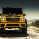 Mansory Version