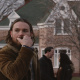 Clayne Crawford