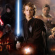 Padme Amidala