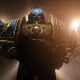 Ultramarines