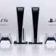 PlayStation 5 Digital Edition