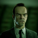 Hugo Weaving
