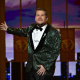 Tony Awards