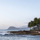 Ko Olina