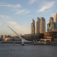 Puente de la Mujer
