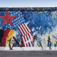 East Side Gallery