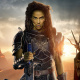 Garona
