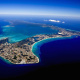 Grand Cayman