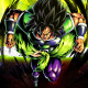 Broly