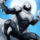 Moon Knight