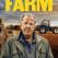 Jeremy Clarkson