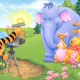 Heffalump