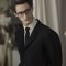 Pierre Niney
