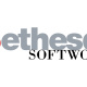 Bethesda Softworks