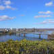 Alexandra Bridge