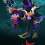 Rouge the Bat