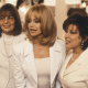 First Wives Club