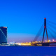 Swedbank