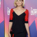 BFI London Film Festival