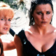 Xena: Warrior Princess
