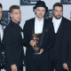 MTV Video Music Awards