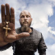 Athelstan