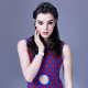 Hailee Steinfeld