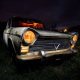 Vauxhall Victor FB