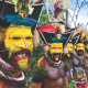 Huli Wigmen
