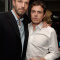 Ben Affleck