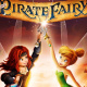 The Pirate Fairy