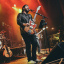 Granada Theater