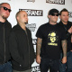 Kerrang