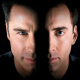 Face/Off
