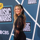 CMT Music Awards