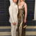 Vanity Fair Oscar Party