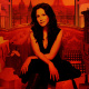 RED 2