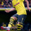 Jadon Sancho