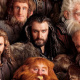 Bombur
