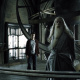 Hogwarts Astronomy Tower
