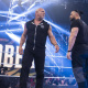 Goldberg