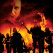John Carpenter's Vampires